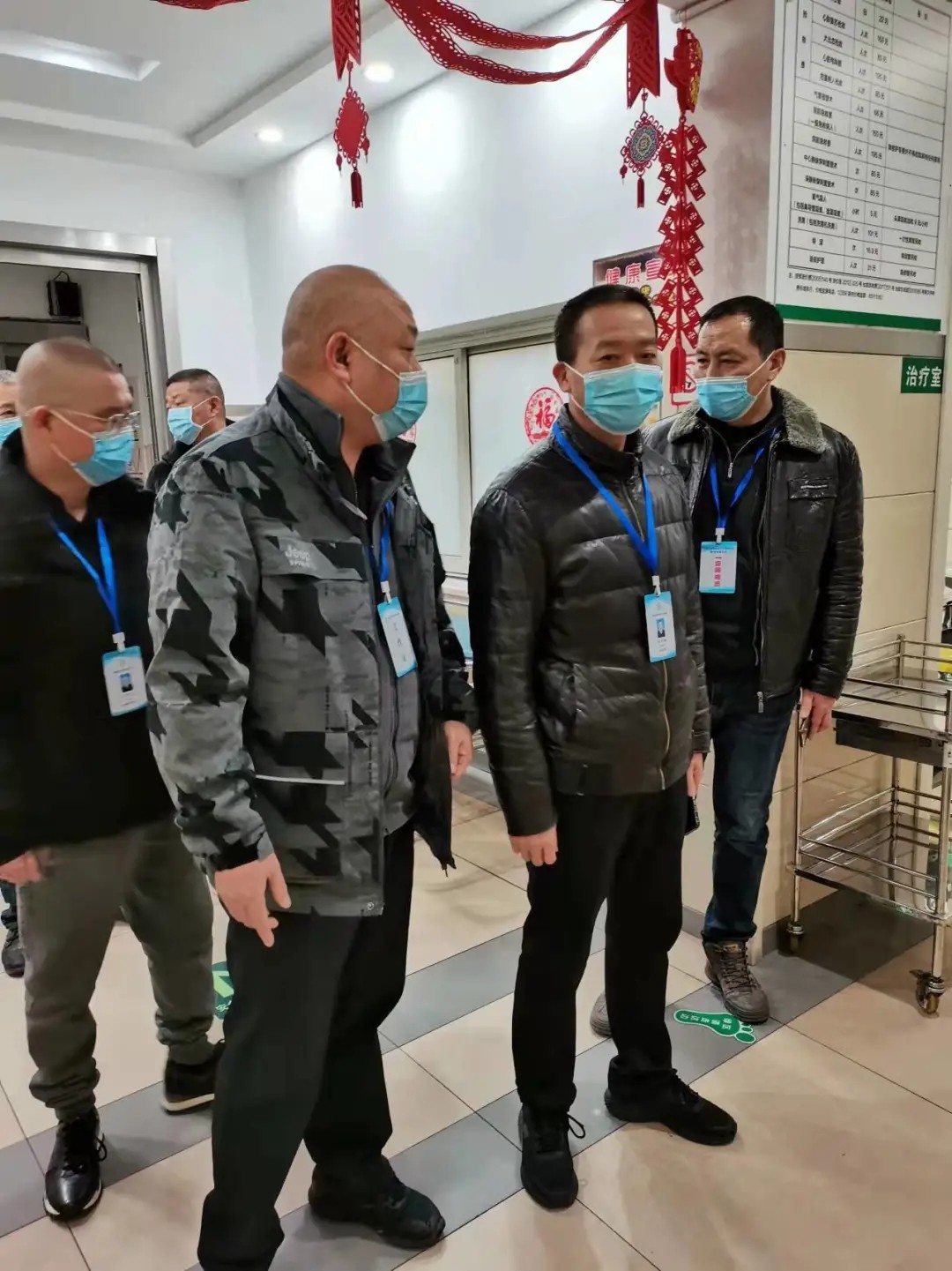 640.webp.jpg 640.webp.jpg