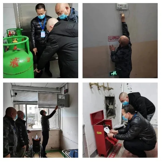 640.webp (1).jpg 640.webp (1).jpg