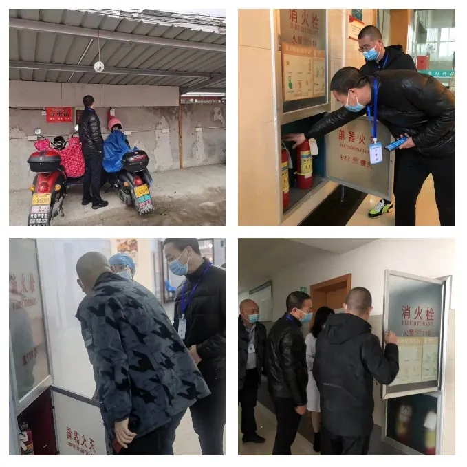 640.webp (2).jpg 640.webp (2).jpg