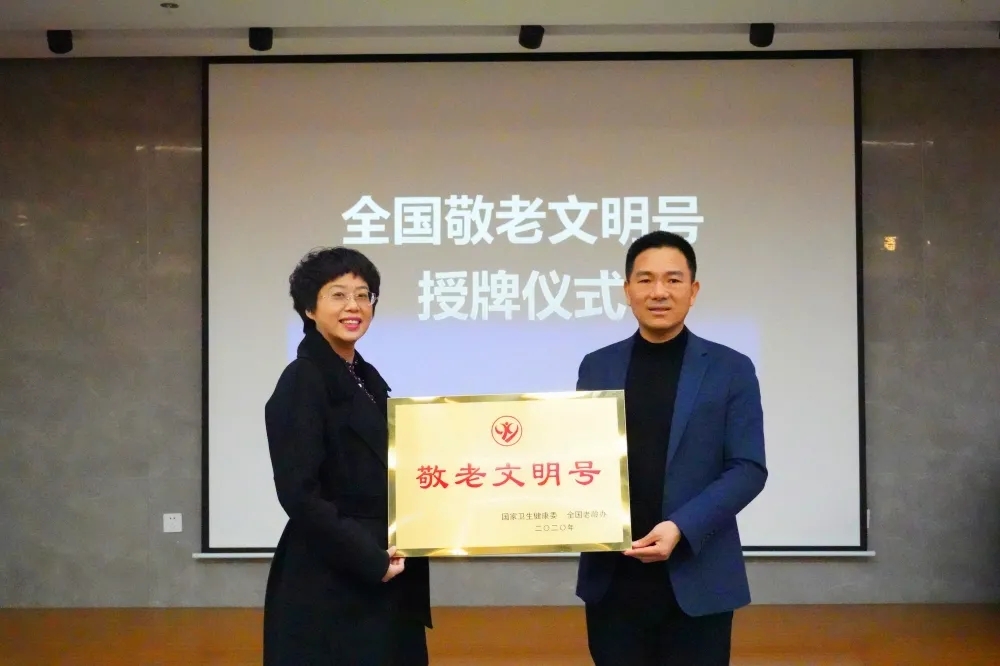 640.webp (1).jpg 640.webp (1).jpg