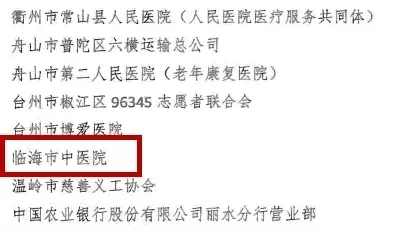 640.webp (2).jpg 640.webp (2).jpg