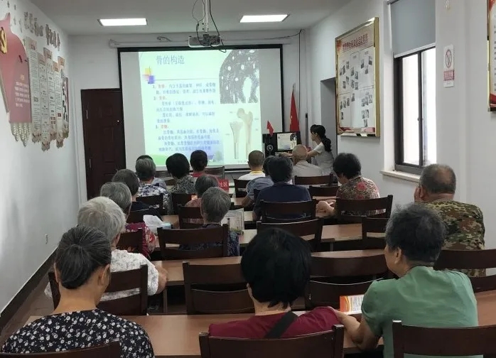 640.webp (9).jpg 640.webp (9).jpg