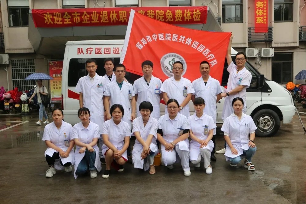 640.webp (10).jpg 640.webp (10).jpg