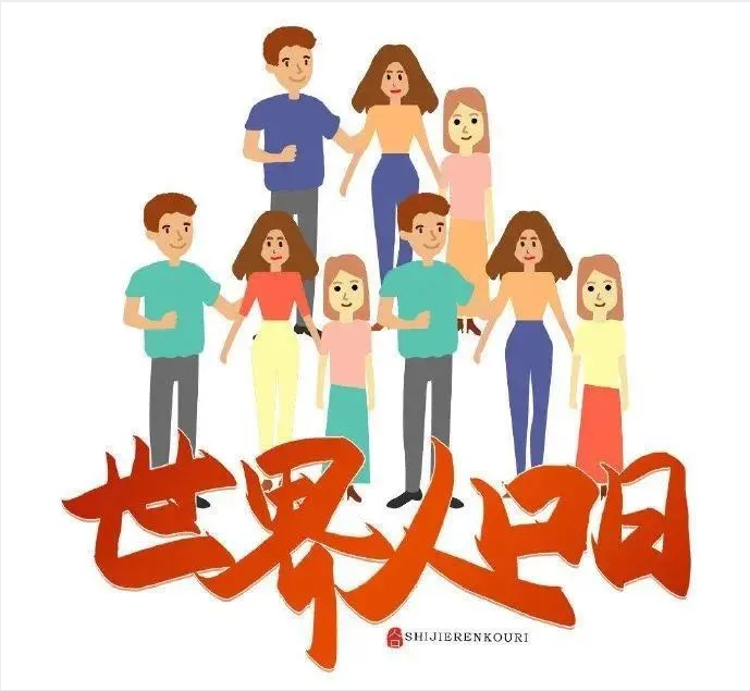 66666.PNG 66666.PNG