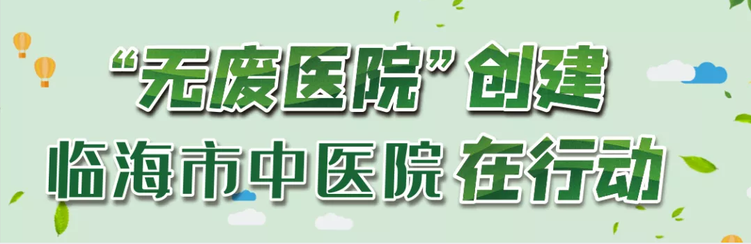 捕获.PNG