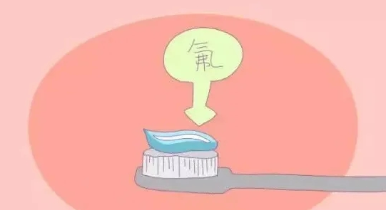 捕获.PNG