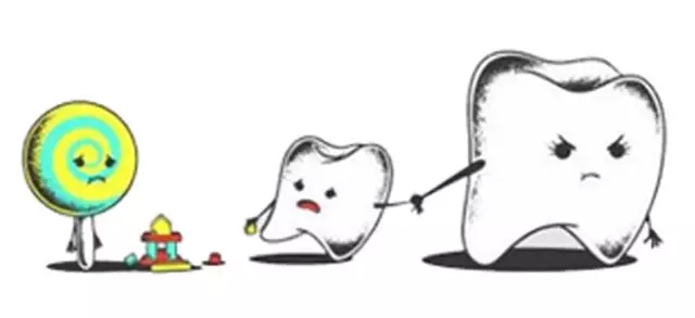 2.webp (1).jpg