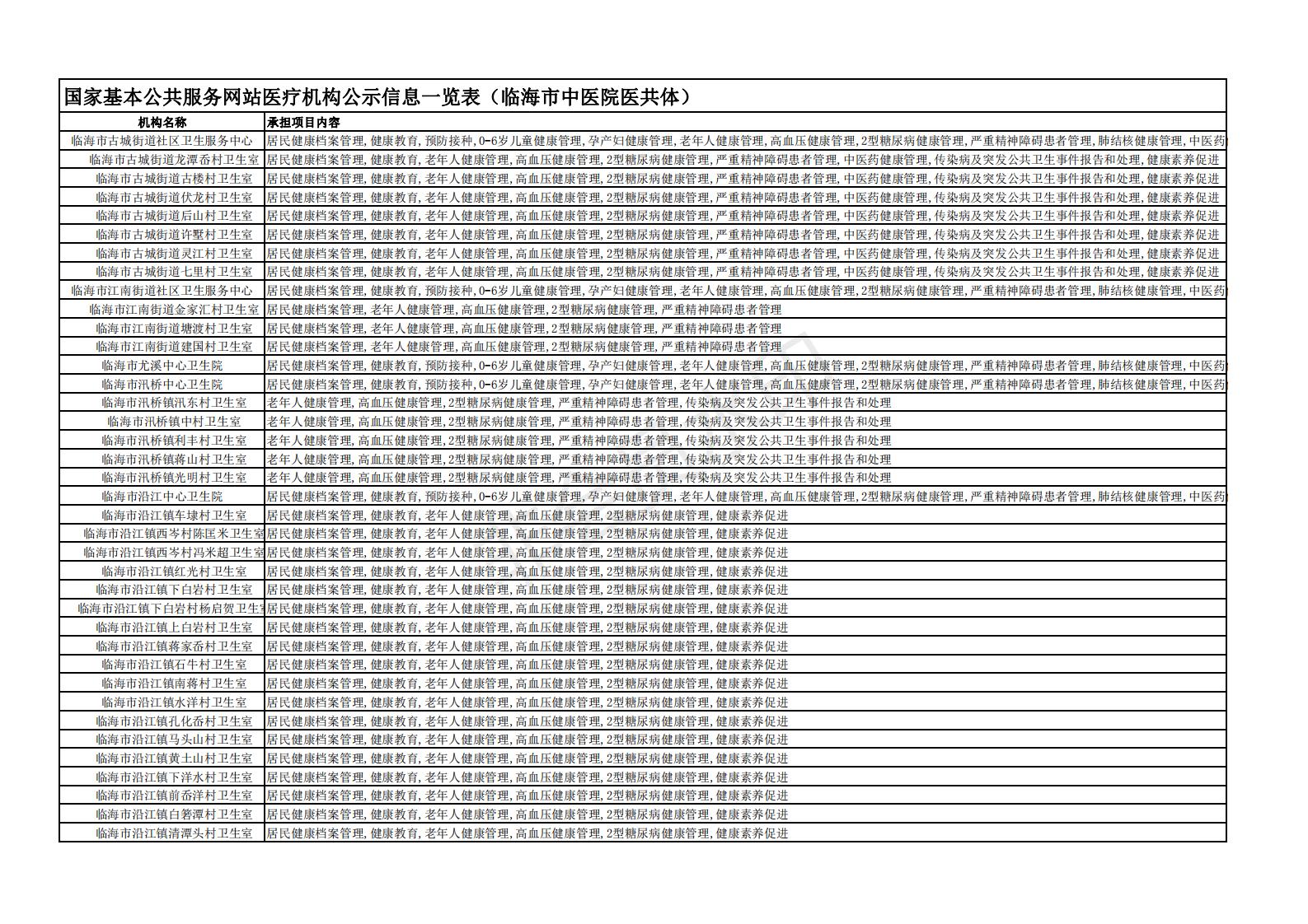 工作簿1_00.jpg