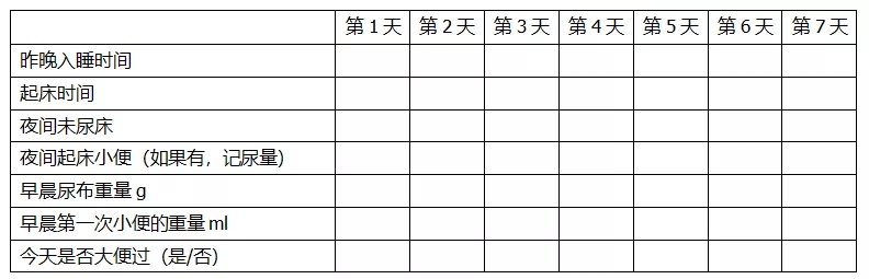 640.webp (2).jpg