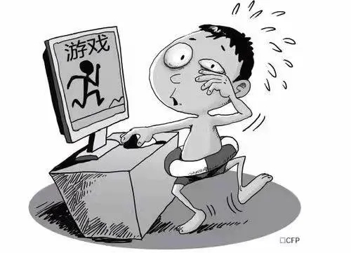 640.webp (2).jpg