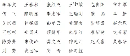 640.webp (10).jpg