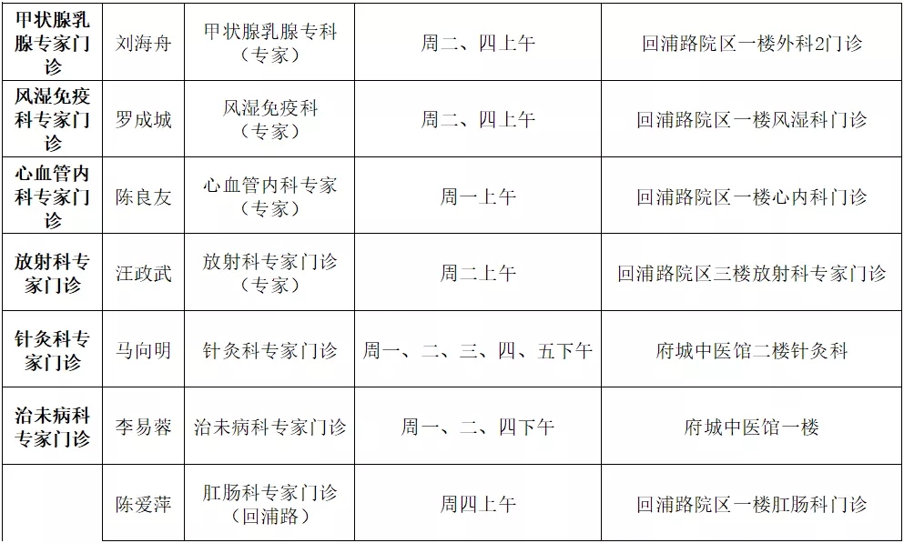 640.webp (2).jpg