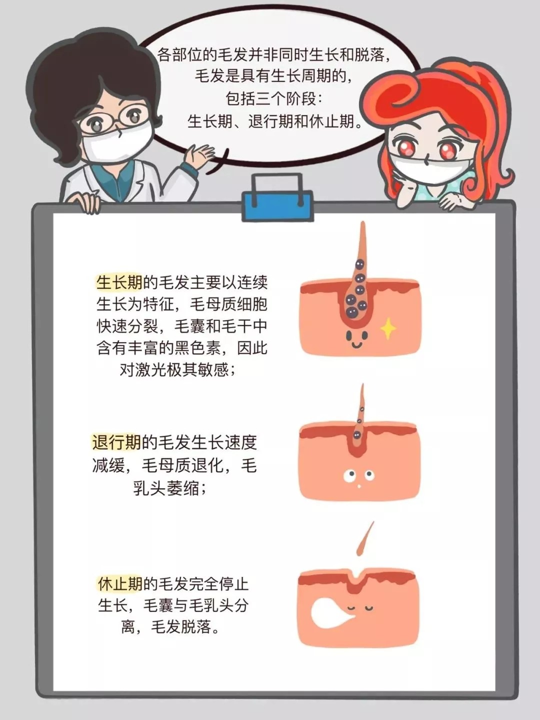 640.webp (2).jpg